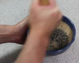すりだね♪作り方1写真