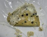 EatPastryクッキー生地のアレンジ作り方1写真