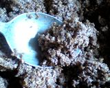 ロシアのお菓子ピロージナエ・カルトーシカ作り方3写真
