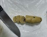 EatPastryクッキー生地のアレンジ作り方4写真
