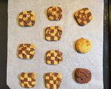 EatPastryクッキー生地のアレンジ作り方5写真