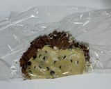 EatPastryクッキー生地のアレンジ作り方8写真