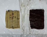 EatPastryクッキー生地のアレンジ作り方9写真