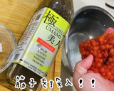 簡単最速！いくらのほぐし方と美人いくら丼作り方9写真