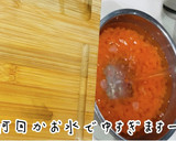 簡単最速！いくらのほぐし方と美人いくら丼作り方17写真