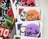 超簡単和風パスタ作り方2写真