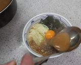 吉田のうどん♪作り方8写真