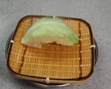 吉田のうどん♪作り方7写真