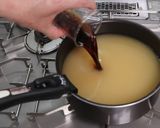 吉田のうどん♪作り方3写真