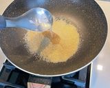 【台湾の味】冬瓜で作る冬瓜茶作り方6写真
