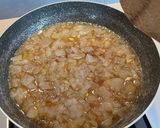 【台湾の味】冬瓜で作る冬瓜茶作り方8写真