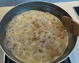 【台湾の味】冬瓜で作る冬瓜茶作り方10写真