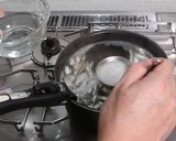 吉田のうどん♪作り方2写真