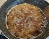 【台湾の味】冬瓜で作る冬瓜茶作り方12写真