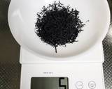 母の味 生おからで作る卯の花作り方2写真