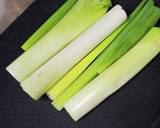 母の味 生おからで作る卯の花作り方7写真