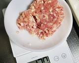 母の味 生おからで作る卯の花作り方9写真