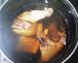 鯛の潮汁作り方4写真