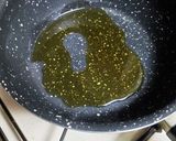 母の味 生おからで作る卯の花作り方10写真
