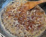 【台湾の味】冬瓜で作る冬瓜茶作り方13写真