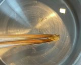 【台湾の味】冬瓜で作る冬瓜茶作り方14写真