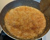 【台湾の味】冬瓜で作る冬瓜茶作り方15写真