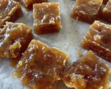 【台湾の味】冬瓜で作る冬瓜茶作り方19写真