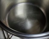 母の味 生おからで作る卯の花作り方18写真