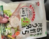 ほっこり！青梗菜のミルクシチュー♡作り方5写真