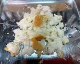 15分で出来る簡単ハンバーグ〜訪問介護編作り方3写真