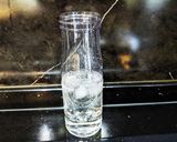 オクラ大好き　ネバネバうどん作り方7写真