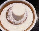 オクラ大好き　ネバネバうどん作り方9写真