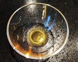 オクラ大好き　ネバネバうどん作り方11写真