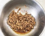 時短ビビンバ★簡単★作り置き作り方2写真