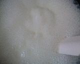 生キャラメル カップジャムでメープル風味作り方3写真