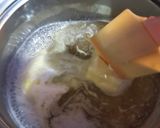 ナッツのフロランタン作り方7写真