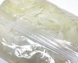 酢玉ねぎ作り方3写真
