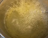 本格　濃厚カルボナーラ★簡単作り方3写真