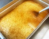 メスティン飯（コーンバターご飯）作り方1写真