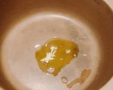 枝豆とチーズのワンタン入りトマト鍋作り方2写真