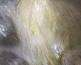 茄子のトマトソースパスタ作り方7写真