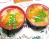 豚肉と白菜とモヤシとニラの旨辛鍋作り方7写真