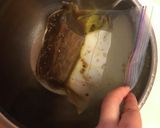 ローストビーフ roast beef作り方7写真