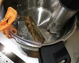 ローストビーフ roast beef作り方8写真