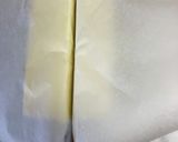 バターの冷凍保存(業務用バターも)作り方2写真