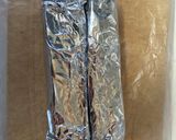 バターの冷凍保存(業務用バターも)作り方7写真