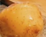 【レンジでお手軽】家庭の味のポテトサラダ作り方3写真