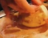 【レンジでお手軽】家庭の味のポテトサラダ作り方4写真