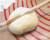 白くてやわらか〜い＊ハイジの白パン作り方11写真