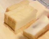 【5分煮るだけ】厚揚げと茄子の煮物作り方2写真